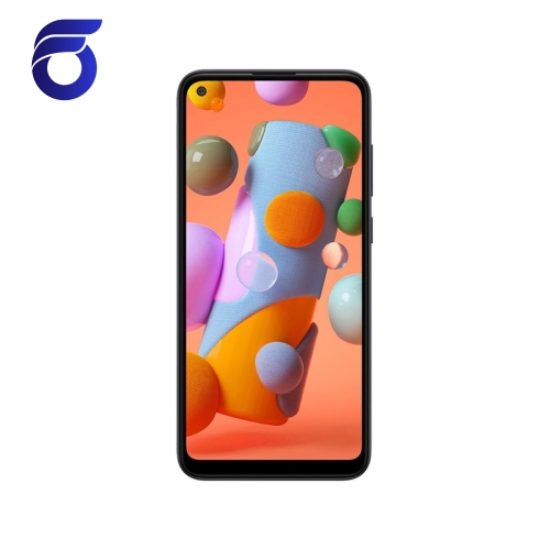 موبایل سامسونگ مدل Samsung Galaxy A11 3GB 32GB
