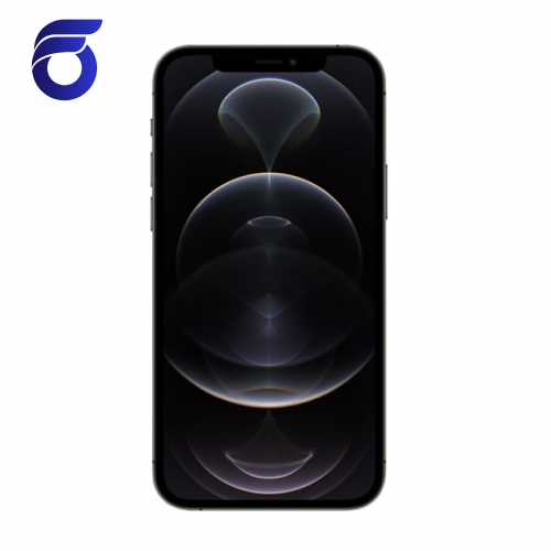 آیفون پرو12 آیفون 12 PRO 12آیفون آیفون12 گوشی موبایل آیفون قیمت انواع گوشی آیفون قیمت انواع گوشی آیفون در شیراز فروش اینترنتی گوشی های موبایل آیفون موبایل اپل م