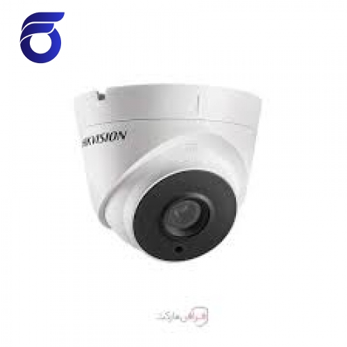 دوربین مدارببسته هیرو مدل HCV-T550P-T3/F