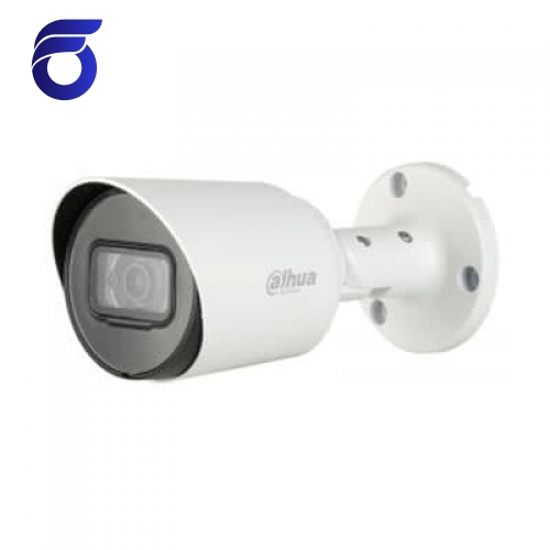 دوربین مداربسته داهوامدل DH-HAC-HFW1400TP-A     داهوا   دوربین مداربسته ارزان داهوا    فروشگاه اینترنتی دوربین مداربسته     فروش دوربین مداربسته    فروش دوربین مداربسته داهوا  دی وی آر   دورب