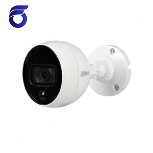 دوربین مداربسته داهوامدل DH-HAC-ME1400B-PIR