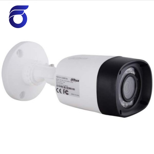 دوربین مداربسته داهوا مدل DH-HAC-B1A41P