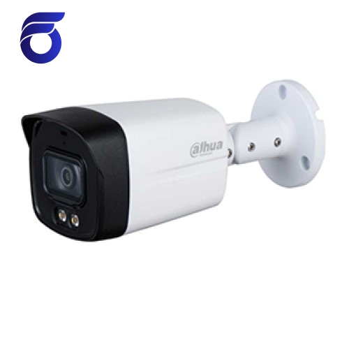 دوربین مداربسته داهوا مدل DH-HAC-HFW1239TLMP-A-LED