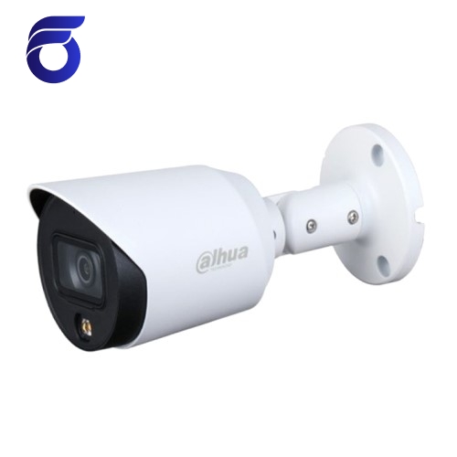 دوربین مداربسته داهوا مدلDH-HAC-HFW1239TP-LED    دوربین مداربسته داهوا  داهوا   دوربین مداربسته ارزان داهوا    فروشگاه اینترنتی دوربین مداربسته     فروش دوربین مداربسته      فروش دوربین مدارب