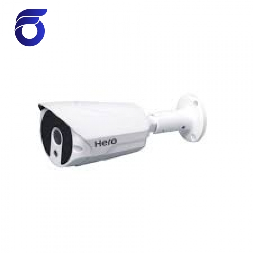 دوربین مداربسته هیرو مدل HIP-B420-T4/H4+