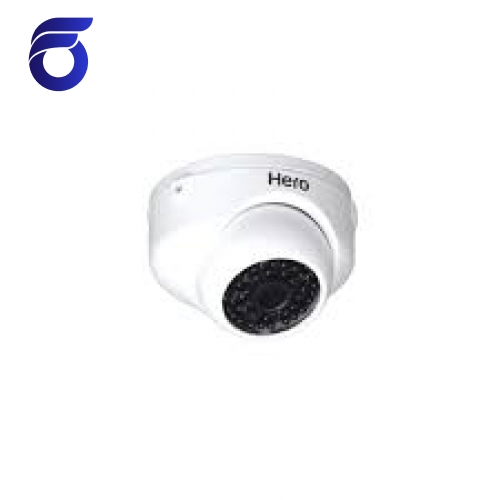 دوربین مداربسته هیرو مدل HIP-T222-i5/H5+