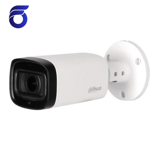 دوربین مداربسته داهوا مدل DH-HAC-HFW1230RP-Z-IRE6