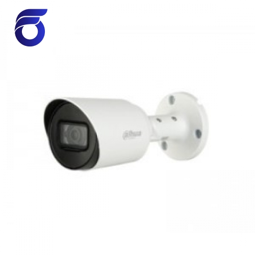 دوربین مداربسته داهوا مدلDH-HAC-HFW1230TP   داهوا   دوربین مداربسته ارزان داهوا    فروشگاه اینترنتی دوربین مداربسته     فروش دوربین مداربسته      فروش دوربین مداربسته داهوا  دی وی آر   دوربین