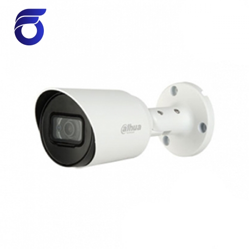 دوربین مداربسته داهوا مدلDH-HAC-HFW1230TP-A