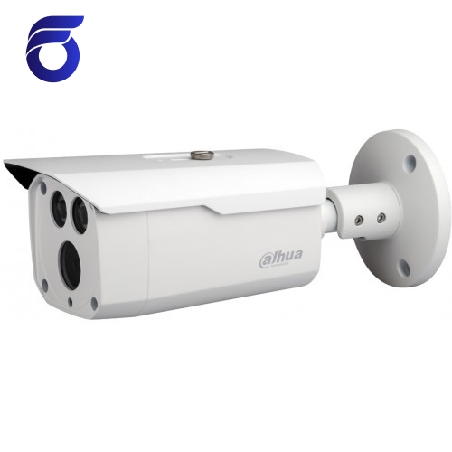 دوربین مداربسته داهوا مدلDH-HAC-HFW1230DP   داهوا   دوربین مداربسته ارزان داهوا    فروشگاه اینترنتی دوربین مداربسته     فروش دوربین مداربسته      فروش دوربین مداربسته داهوا  دی وی آر   دوربین
