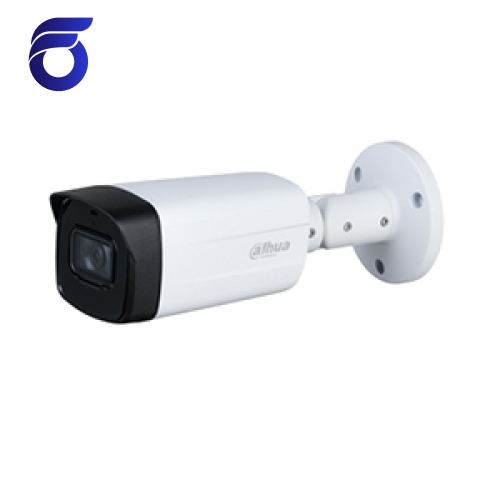 دوربین مداربسته داهوا مدلDH-HAC-HFW1220THP-I4