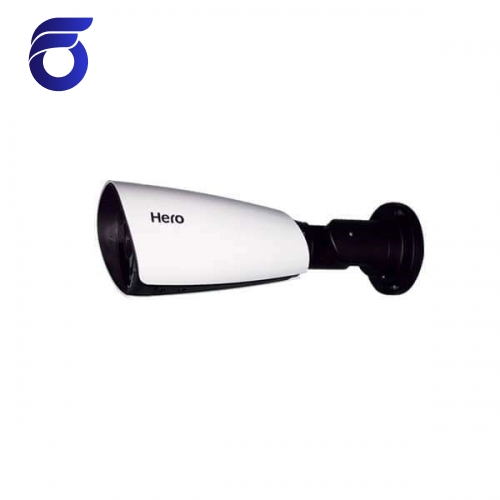 دوربین مداربسته هیرو مدل  HIP-B622VF-i6/H5+