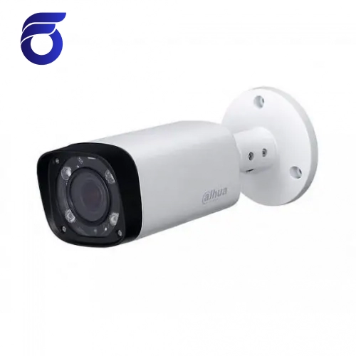 دوربین مداربسته داهوا مدلDH-HAC-HFW1220RP-VF-IRE6   داهوا   دوربین مداربسته ارزان داهوا    فروشگاه اینترنتی دوربین مداربسته     فروش دوربین مداربسته      فروش دوربین مداربسته داهوا  دی وی آر 