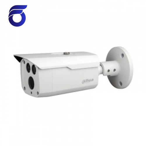 دوربین مداربسته داهوا مدلDH-HAC-HFW1220DP