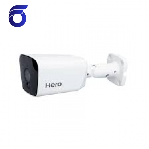 HIP-B542WD-T4/H5+
