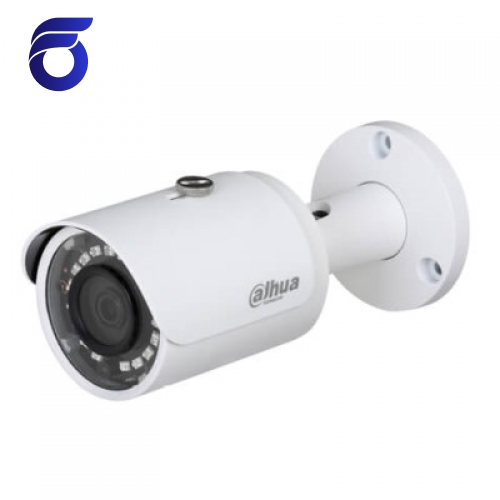 دوربین مداربسته داهوا مدلDH-HAC-HFW1220SP