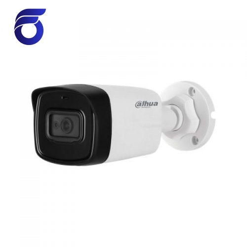 دوربین مداربسته داهوا مدلDH-HAC-HFW1200TLP   داهوا   دوربین مداربسته ارزان داهوا    فروشگاه اینترنتی دوربین مداربسته     فروش دوربین مداربسته      فروش دوربین مداربسته داهوا  دی وی آر   دوربی