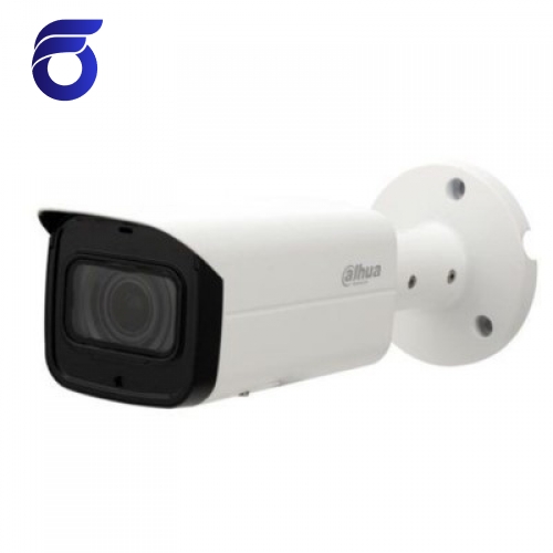 دوربین مداربسته داهوا مدلDH-HAC-HFW1200THP-A
