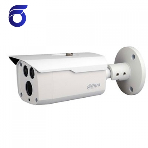 دوربین مداربسته داهوا مدلDH-HAC-HFW1200DP    داهوا   دوربین مداربسته ارزان داهوا    فروشگاه اینترنتی دوربین مداربسته     فروش دوربین مداربسته      فروش دوربین مداربسته داهوا  دی وی آر   دوربی