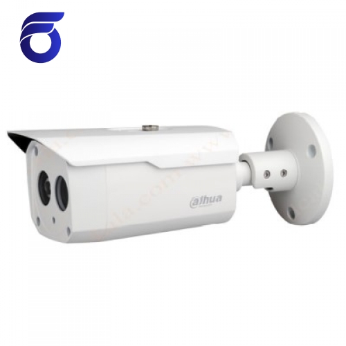 دوربین مداربسته داهوا مدلDH-HAC-HFW1200BP