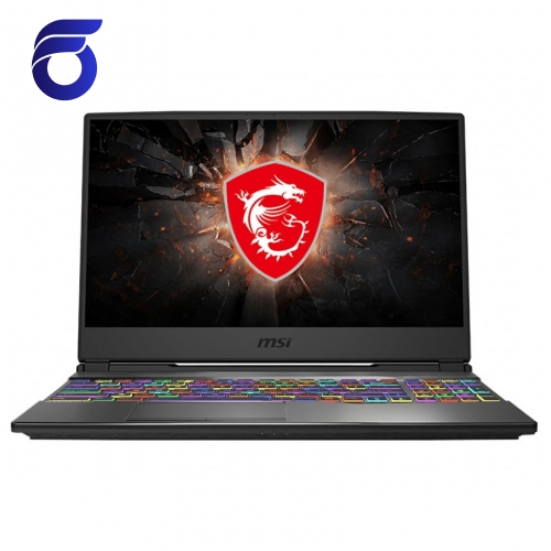 لپ تاپ ام اس آی مدل MSI GP65 Leopard 10SDK i7 16GB 1TB+256SSD 6GB   قیمت لپ تاپ ام اس آی مدل MSI GP65 Leopard 10SDK i7 16GB 1TB+256SSD 6GB   فروشگاه اینترنتی لپ تاپ   قیمت لپ تاپ GP65 Leopard