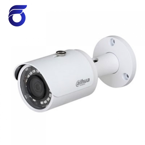 دوربین مداربسته داهوا مدلDH-HAC-HFW1200SP    داهوا   دوربین مداربسته ارزان داهوا    فروشگاه اینترنتی دوربین مداربسته     فروش دوربین مداربسته      فروش دوربین مداربسته داهوا  دی وی آر   دوربی