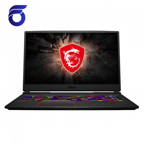 لپ تاپ ام اس آی مدل MSI GE75 Raider 10SFS i7 16GB 2TB SSD 8GB   قیمت  لپ تاپ ام اس آی مدل MSI GE75 Raider 10SFS i7 16GB 2TB SSD 8GB    فروشگاه اینترنتی لپ تاپ   قیمت انواع  لپ تاپ اپل   قیمت