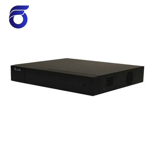 دستگاه ضبط تصویر هیرو HNR-216-A1/H5+