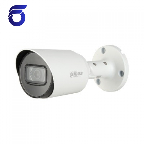 دوربین مداربسته داهوا مدلDH-HAC-HFW1200TP   داهوا   دوربین مداربسته ارزان داهوا    فروشگاه اینترنتی دوربین مداربسته     فروش دوربین مداربسته      فروش دوربین مداربسته داهوا  دی وی آر   دوربین