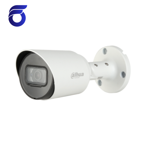 دوربین مداربسته داهوا مدلDH-HAC-HFW1200TP-A   داهوا   دوربین مداربسته ارزان داهوا    فروشگاه اینترنتی دوربین مداربسته     فروش دوربین مداربسته      فروش دوربین مداربسته داهوا  دی وی آر   دورب