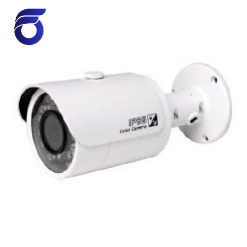دوربین مداربسته داهوا مدلIPC-B1A30