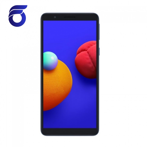 موبایل سامسونگ مدل Samsung Galaxy A01 Core 1GB 16GB