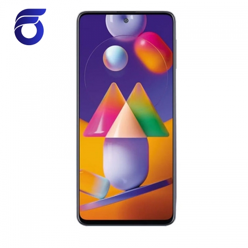 موبایل سامسونگ مدل Samsung Galaxy M31S 6GB 128GB