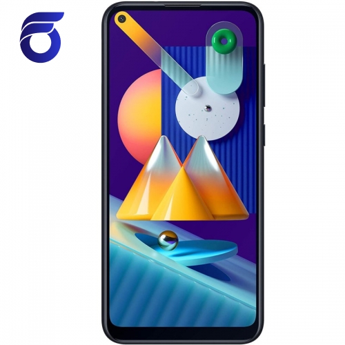 موبایل سامسونگ مدل Samsung GalaxyM11 3GB 32GB