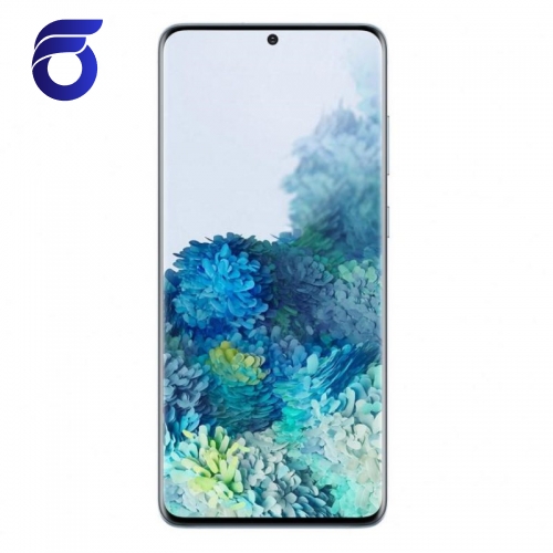 موبایل سامسونگ مدل Samsung GalaxyS20 plas 5GB 128GB