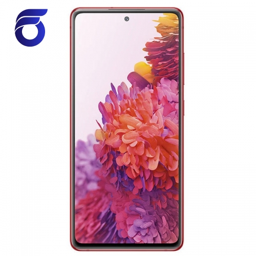موبایل سامسونگ مدل Samsung GalaxyS20FE 8GB 128GB