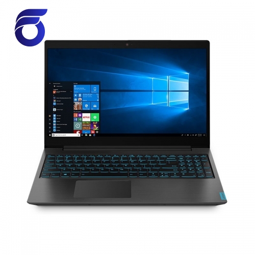 لپ تاپ لنوو مدلLenovo Ideapad L340 i5 8GB 512SSD 4GB   مشخصات لپ تاپ لنوو مدل Lenovo Ideapad L340 i5 8GB 512SSD 4GB   قیمت لپ تاپ لنوو مدلLenovo Ideapad L340 i5 8GB 512SSD 4GB