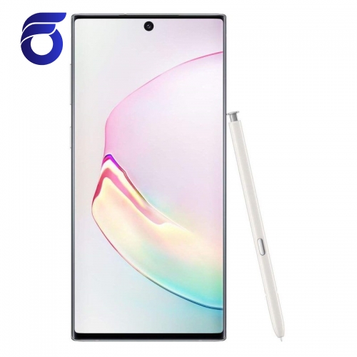 موبایل سامسونگ مدل Samsung Galaxy Note 10 12G 256GB