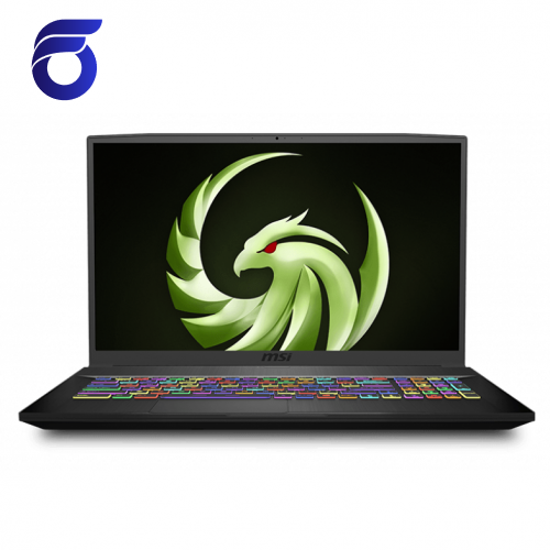لپ تاپ ام اس آی مدل Bravo 17 A4DDR Ryzen 7 4800H -16GB-1T SSD-4GB RX5500M   قیمت لپ تاپ MSI Bravo 15 A4DDR R7 16GB 1TB SSD 4GB   فروشگاه اینترنتی لپ تاپ   قیمت لپ تاپ ام اس آی مدل MSI Bravo 1