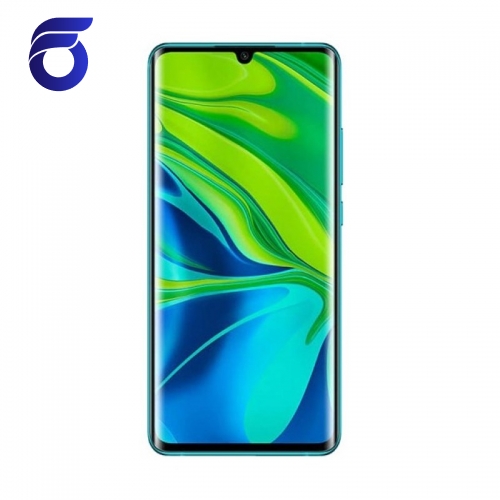 موبایل شیائومی مدلXiaomi Mi Note 10 128G 6G