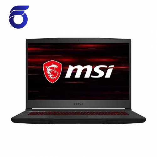 لپ تاپ ام اس آی مدل GF65 Thin 9SD i7-16GB-1TBSSD-6GBVGA