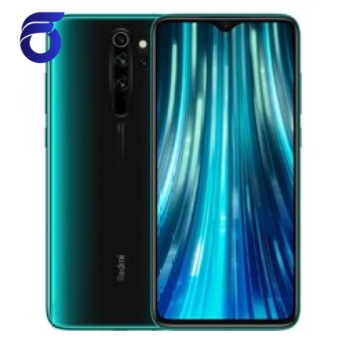 موبایل شیائومی مدلXiaomi Redmi Note 8 Pro  128G 6G    قیمت گوشی موبایل شیائومی مدلXiaomi Redmi Note 8 Pro  128G 6G     فروشگاه اینترنتی گوشی موبایل