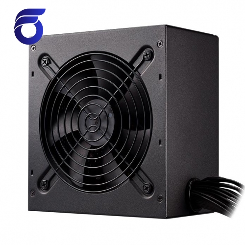 منبع تغذیه کولر مستر مدل CoolerMaster MWE BRONZE 700-V2   پاور کامپیوتر    فروشگاه    خرید اینترنتی پاور    فروش اینترنتی     قیمت پاور کولر    خرید آنلاین قطعات کامپیوتر