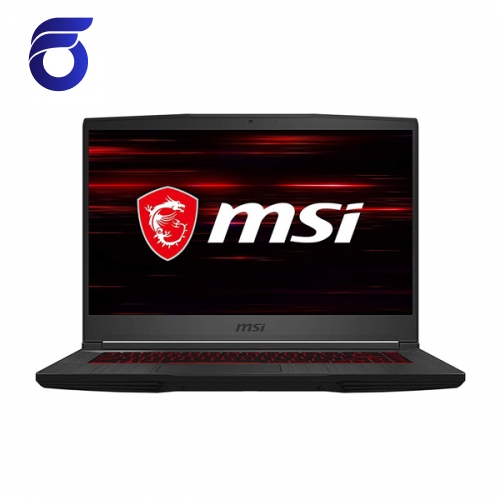 لپ تاپ ام اس آی مدل GF65 Thin 9SE XR i7 16GB 1TB SSD 6GB RTX2060