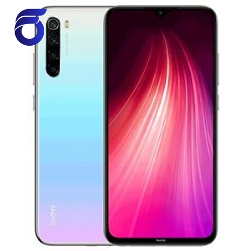 قیمت گوشی موبایل شیائومی#قیمت گوشی موبایل شیائومی#موبایل شیائومی مدل Xiaomi Redmi Note8 64G 4G # انواع گوشی شیائومی #قیمت گوشیPOCO M3 4GB##گوشی موبایل شیائومی # انواع گوشی شیائومی #قیمت گوشیP
