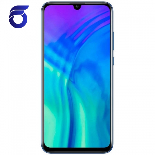موبایل آنر مدلHonor 10 Lite  128G 3G/گرانترین قیمت گوشی آنر 10  lite /ارزانترین قیمت گوشی آنر Honor /قیمت گوشی HONOR 10 LITE /خرید گوشی  آنر مدلHonor 10 Lite / قیمت انواع گوشی در شیراز /قیمت 