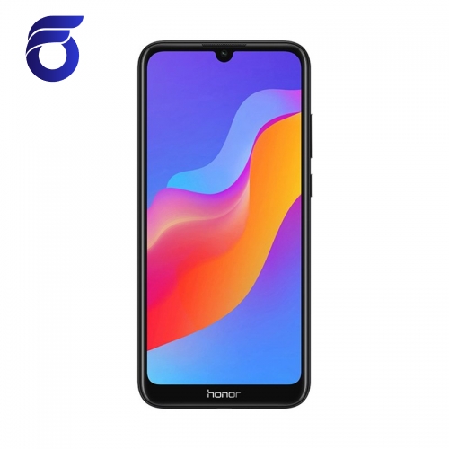 موبایل آنر مدلHonor 8A 64G 3G  /  قیمت انواع گوشی  HONOR  /  گرانترین قیمت گوشی آنر /  HONOR 8A  /   قیمت انواع گوشی در شیراز  /  بهترین مدل گوشی HONOR /  فروش اینترنتی گوشی های موبایل /