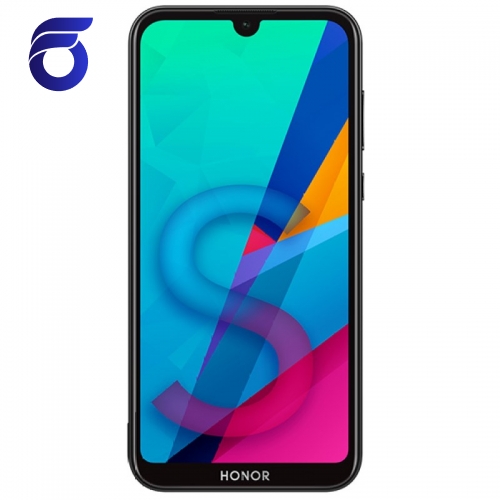 موبایل آنر مدل Honor 8S 3GB 64GB  /  مدل گوشی HONOR 8S  /   قیمت انواع گوشی   /   فروش اینترنتی گوشی های موبایل   /   بهترین مدل گوشی هونر  /   قیمت انواع گوشی در شیراز   /   قیمت انواع گوشی