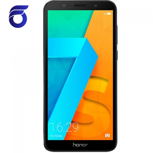موبایل آنر مدل Honor 7S 2GB 16GB