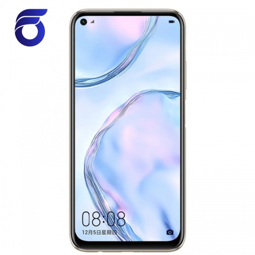 Huawei nova 7i     گوشی هواوی nova 7i     قیمت nova 7i    گوشی موبایل    مناسب ترین قیمت گوشی    قیمت گوشی در شیراز   مناسبترین قیمت گوشی در تهران     موبايل هواوی مدل Huawei nova 7i